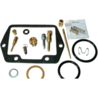 Carburetor Vergaser Reparatursatz Keyster KH0479N