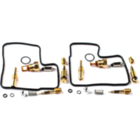 Carburetor Vergaser Reparatursatz Keyster KH1377