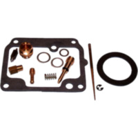 Carburetor Vergaser Reparatursatz Keyster KY0530