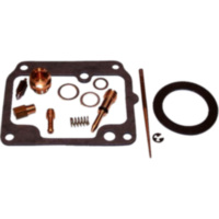 Carburetor Vergaser Reparatursatz Keyster KY0531
