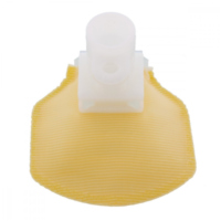 Kraftstofffilter f&uuml;r: Suzuki Originalersatzteil 15420-35F01-000