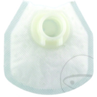 Kraftstofffilter f&uuml;r: Suzuki Originalersatzteil 15420-05H00-000