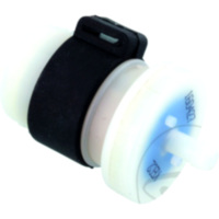 Kraftstofffilter f&uuml;r: Kymco Original MA2025