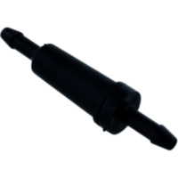 Kraftstofffilter OEM Originalersatzteil 624522