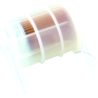 Kraftstofffilter f&uuml;r: Kawasaki Originalersatzteil 49019-1001