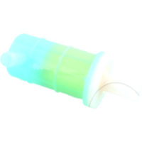 Kraftstofffilter f&uuml;r: Kawasaki Originalersatzteil 49019-1081