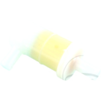 Kraftstofffilter f&uuml;r: Kawasaki Originalersatzteil 49019-1083