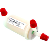 Kraftstofffilter f&uuml;r: KTM Originalersatzteil 90107018000
