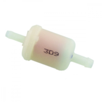 Kraftstofffilter f&uuml;r: Peugeot Originalersatzteil 801514