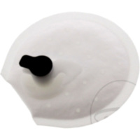 Kraftstofffilter f&uuml;r: Suzuki Originalersatzteil 44331-45G00-000