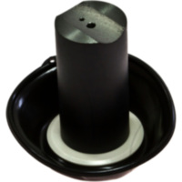 Gasschieber M MEMB Tourmax VCC308