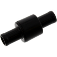 Kraftstofffilter f&uuml;r: Yamaha Originalersatzteil 5EA-24560-00