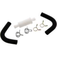 Kraftstofffilter f&uuml;r: Yamaha Originalersatzteil BD3-F4560-00