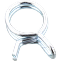 Klemme Schlauch 14-17 mm OEM Originalersatzteil CM002910