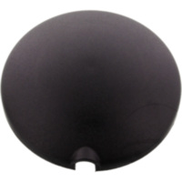 Deckel Tankgeber f&uuml;r: Vespa Originalersatzteil 219002