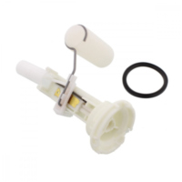 Tankgeber f&uuml;r: Vespa Originalersatzteil 228090