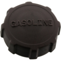 Tankdeckel f&uuml;r: Piaggio Original 259832