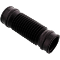 ANSAUGSCHL Variodeckel f&uuml;r: Piaggio Original 297049