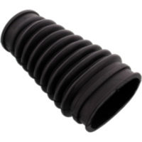 ANSAUGSCHL Variodeckel f&uuml;r: Gilera Originalersatzteil 482561