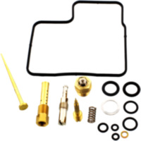 Carburetor Vergaser Reparatursatz JMP NPH0090