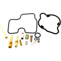 Carburetor Vergaser Reparatursatz JMP NPH0154