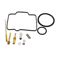 Carburetor Vergaser Reparatursatz JMP NPH0242