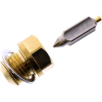 Schwimmernadel mit Sitz Tourmax FVS109