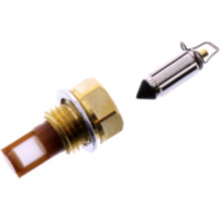 Schwimmernadel mit Sitz Tourmax FVS110