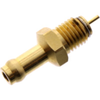 Schwimmernadel mit Sitz Tourmax FVS226