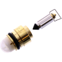 Schwimmernadel mit Sitz Tourmax FVS237