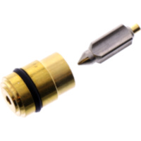 Schwimmernadel mit Sitz Tourmax FVS308