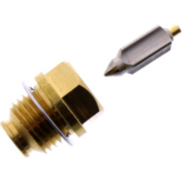 Schwimmernadel mit Sitz Tourmax FVS311