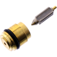 Schwimmernadel mit Sitz Tourmax FVS319