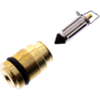 Schwimmernadel mit Sitz Tourmax FVS320