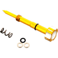 Schraube GEMISCHEINST JMP A3324GD