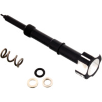 Schraube GEMISCHEINST JMP A3324BK