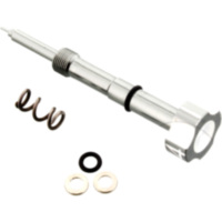 Schraube GEMISCHEINST JMP A3324GR