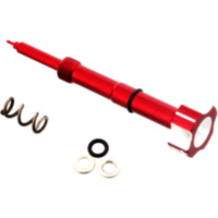 Schraube GEMISCHEINST JMP A3324RD