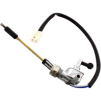 Kraftstoffhahn f&uuml;r: Aprilia Originalersatzteil AP8102802