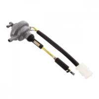 Kraftstoffhahn f&uuml;r: Derbi Originalersatzteil 863699