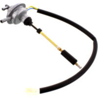 Kraftstoffhahn f&uuml;r: Derbi Originalersatzteil 00H10408181