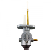 Kraftstoffhahn f&uuml;r: Hyosung Originalersatzteil YH4530