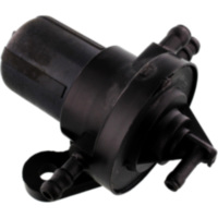 Kraftstoffhahn f&uuml;r: Kymco Originalersatzteil MX3023