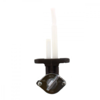 Kraftstoffhahn f&uuml;r: Yamaha Originalersatzteil 1P6-24500-10