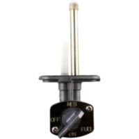 Kraftstoffhahn f&uuml;r: Yamaha Originalersatzteil 23F-24500-20