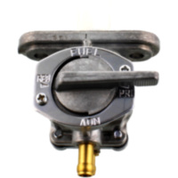 Kraftstoffhahn f&uuml;r: Yamaha Originalersatzteil 2J2-24500-01