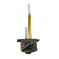 Kraftstoffhahn f&uuml;r: Yamaha Originalersatzteil 36R-24500-01