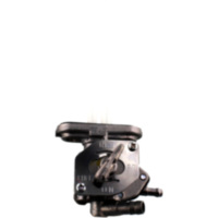 Kraftstoffhahn f&uuml;r: Yamaha Originalersatzteil 3AL-24500-00