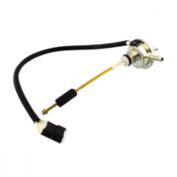 Kraftstoffhahn f&uuml;r: Yamaha Originalersatzteil 3D6-F4500-01