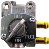 Kraftstoffhahn f&uuml;r: Yamaha Originalersatzteil 3LN-24500-00